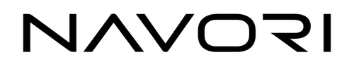 Navori