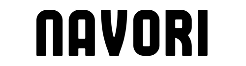 Navori